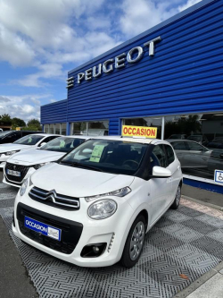 Annonce 482425979/4392 picto4