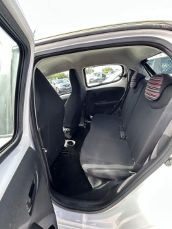 Annonce 482425979/4392 picto7