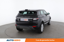 Annonce 482426759/MC56277 picto3