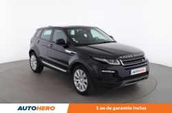 Annonce 482426759/MC56277 picto4