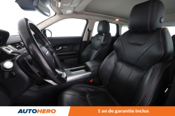 Annonce 482426759/MC56277 picto5