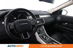 Annonce 482426759/MC56277 picto6