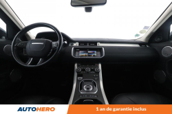 Annonce 482426759/MC56277 picto7