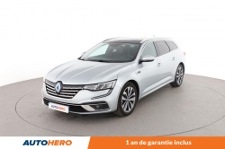 Renault Talisman estate 1.3 TCe Intens EDC 160 c... 92-Hauts-de-Seine