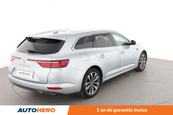 Annonce 482427287/MG45851 picto3