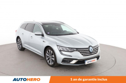 Annonce 482427287/MG45851 picto4