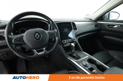 Annonce 482427287/MG45851 picto6