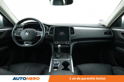 Annonce 482427287/MG45851 picto7