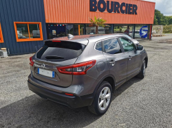 Annonce 482428670/250801-100801 picto3