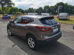 Annonce 482428670/250801-100801 picto4