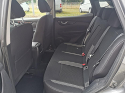 Annonce 482428670/250801-100801 picto6