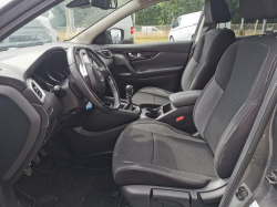 Annonce 482428670/250801-100801 picto7