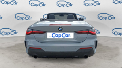 Annonce 482436110/r0071531 picto3