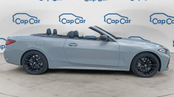 Annonce 482436110/r0071531 picto4