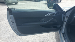 Annonce 482436110/r0071531 picto7