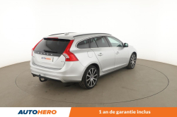 Annonce 482436815/RJ00869 picto3