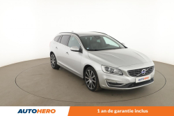 Annonce 482436815/RJ00869 picto4