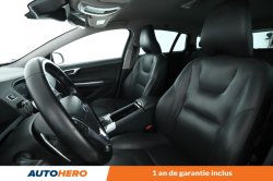 Annonce 482436815/RJ00869 picto5