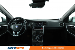 Annonce 482436815/RJ00869 picto7