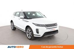 Annonce 482438279/SA37923 picto4