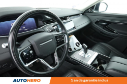 Annonce 482438279/SA37923 picto6