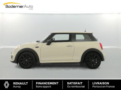 Annonce 482438624/215869 picto2