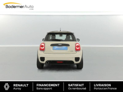 Annonce 482438624/215869 picto4