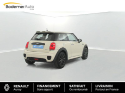 Annonce 482438624/215869 picto5