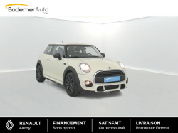 Annonce 482438624/215869 picto7