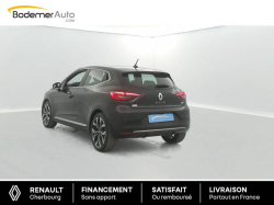 Annonce 482439074/215726 picto3