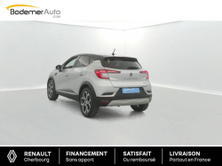 Annonce 482439098/215791 picto3