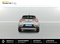 Annonce 482439098/215791 picto4