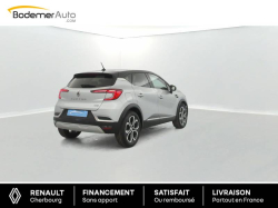 Annonce 482439098/215791 picto5