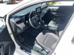 Annonce 482439206/996857 picto5