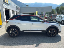 Annonce 482439260/1012615 picto2