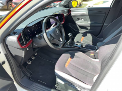 Annonce 482439260/1012615 picto5