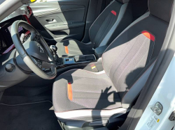 Annonce 482439260/1012615 picto7