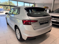 Annonce 482441576/1013082 picto3