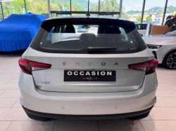 Annonce 482441576/1013082 picto4