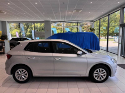 Annonce 482441576/1013082 picto6