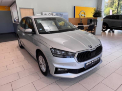 Annonce 482441576/1013082 picto7