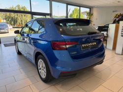 Annonce 482441585/1013088 picto3