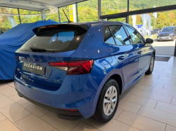 Annonce 482441585/1013088 picto5