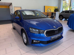 Annonce 482441585/1013088 picto7