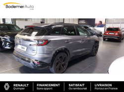 Annonce 482441615/216428 picto3