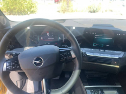 Annonce 482441687/1013085 picto5