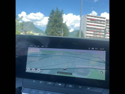 Annonce 482441687/1013085 picto6