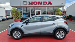 Annonce 482442440/7077 picto2