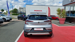 Annonce 482442440/7077 picto4