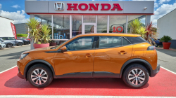 Annonce 482442524/7076 picto2